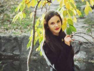 Эротический видеочат rozohka