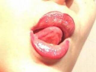 Эротический видеочат rozovay