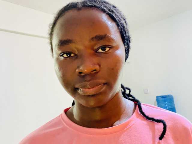 Фотография профиля rozybeauty