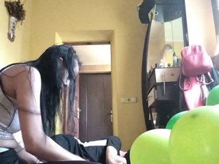 Эротический видеочат Rozza30-1