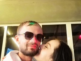 Эротический видеочат Rozza30-1