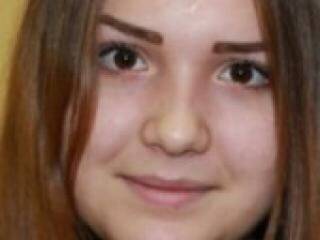 Эротический видеочат rozzalina