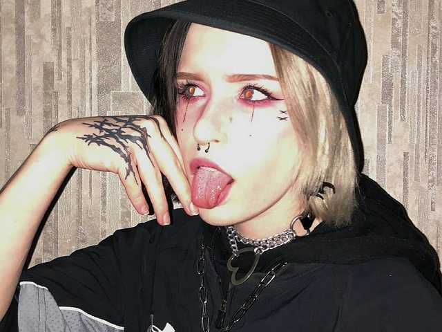 Фотография профиля RrayySsunn