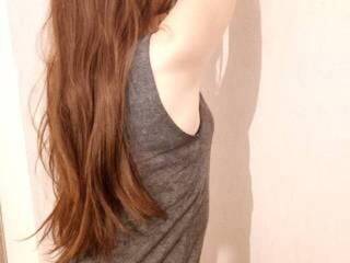 Эротический видеочат rredqueen