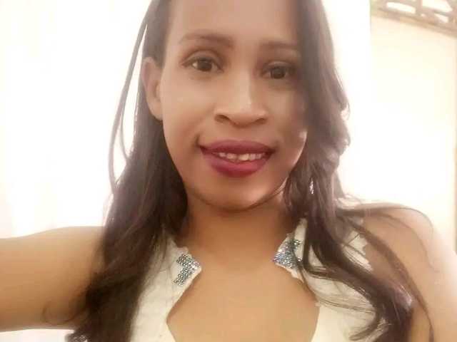 Фотография профиля Rsylvia1