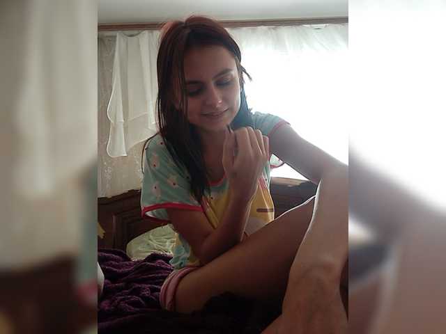 Скриншоты трансляции Rttt456Afp