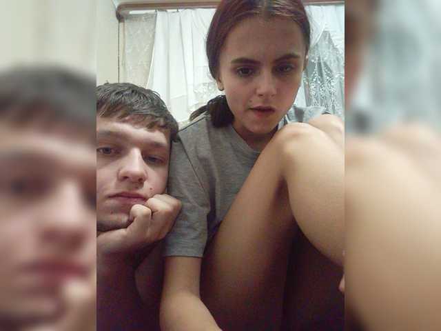 Скриншоты трансляции Rttt456Afp