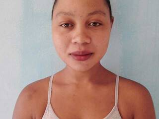 Эротический видеочат rubbie2