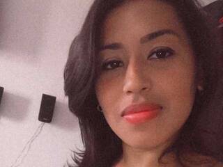 Эротический видеочат Rubbitatto