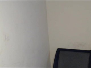 Эротический видеочат Rubby4