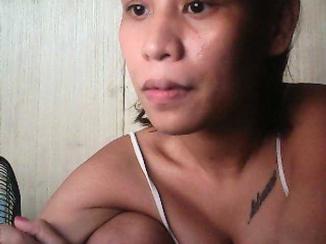 Скриншоты трансляции rubclitcums