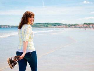 Эротический видеочат Rubi-sexy