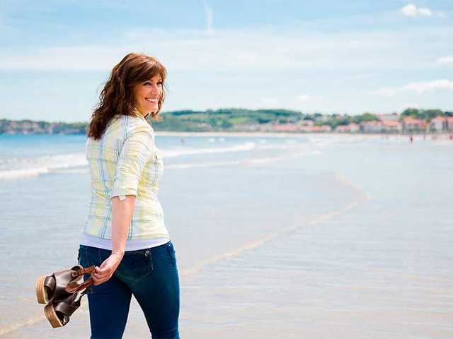 Фотография профиля Rubi-sexy