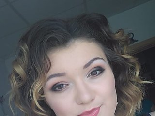 Фотография профиля RubiaBeluci