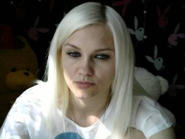 Скриншоты трансляции rubija