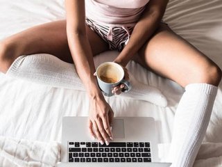 Фотография профиля rubisecret