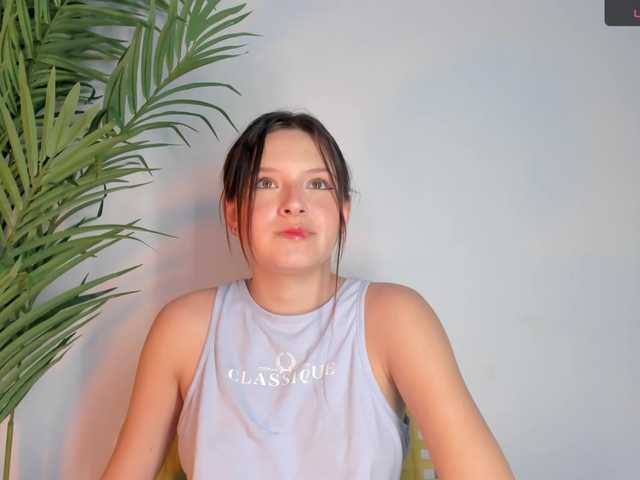 Скриншоты трансляции rubisex