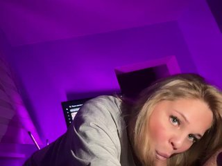 Эротический видеочат Rubuk