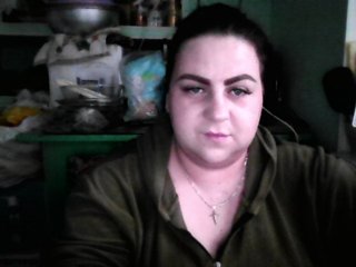 Эротический видеочат Ruby-Lorrie