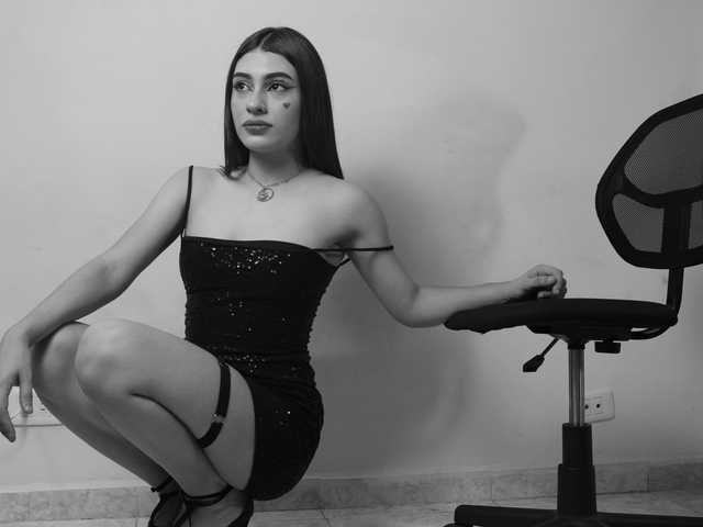 Фотография профиля rubyheel