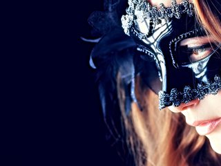 Эротический видеочат rubymodelsexy24