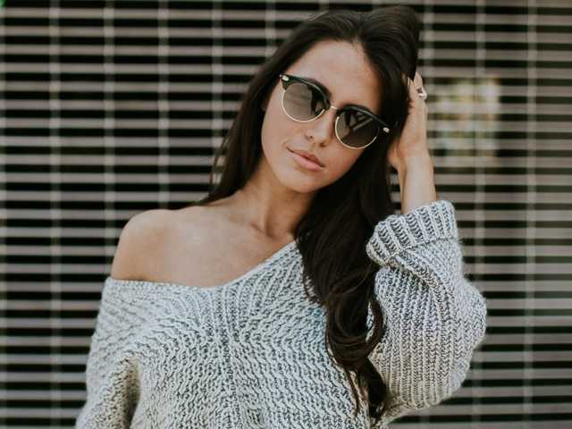 Фотография профиля Miss-Loya