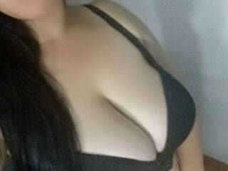 Эротический видеочат rubywonder1