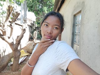 Эротический видеочат ruchyka