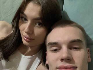 Эротический видеочат Rude-Love