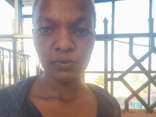 Эротический видеочат Ruedoll