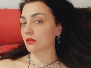 Эротический видеочат RuFirstLady