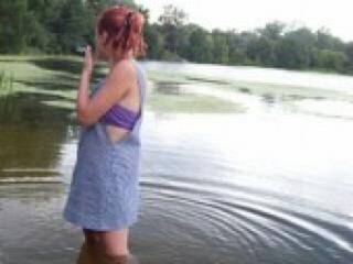 Эротический видеочат rufosunt