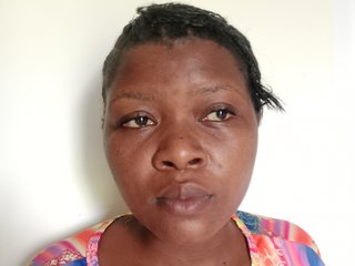 Эротический видеочат Rugermaya