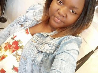 Эротический видеочат Rukieee