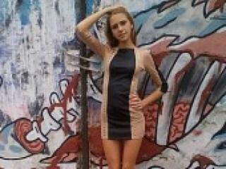 Эротический видеочат rumrum4