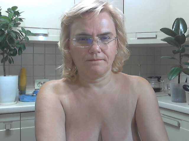 Скриншоты трансляции runa88