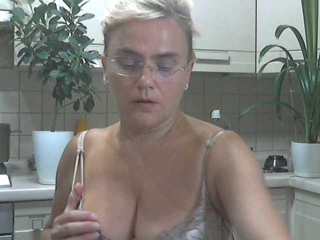 Скриншоты трансляции runa88