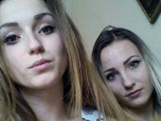 Эротический видеочат runeto4kiii