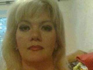 Эротический видеочат runetoxxxle