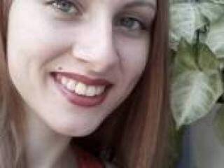 Эротический видеочат runettochka