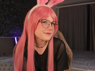 Эротический видеочат RuntyStrip