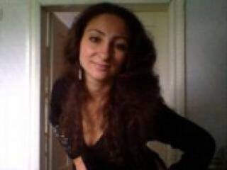 Эротический видеочат rusakosa