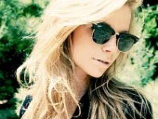 Эротический видеочат rusallcka