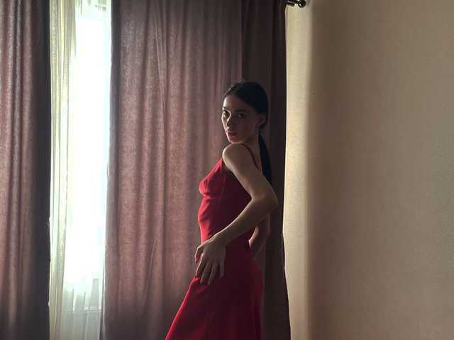 Фотография профиля adelinaaaa77