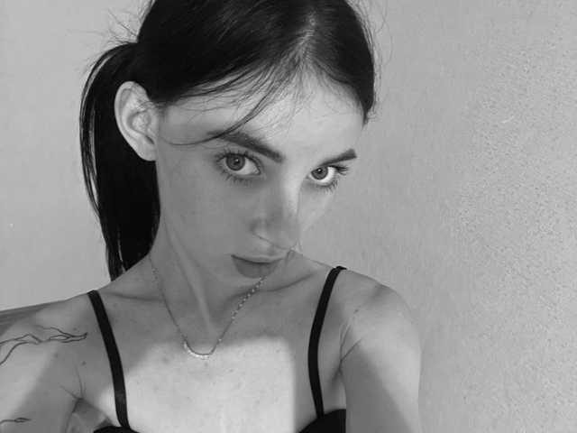 Фотография профиля adelinaaaa77