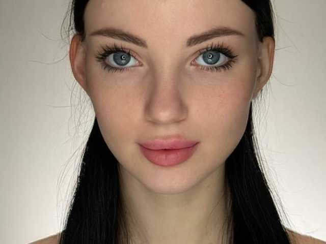 Фотография профиля adelinaaaa77