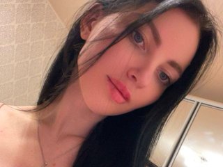 Эротический видеочат Kukollka