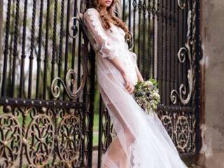 Эротический видеочат ruslllana