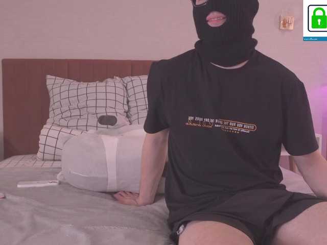 Скриншоты трансляции Ruspay