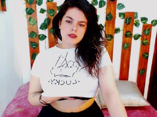 Фотографии RussCurley Kinky Monday♥ Torture me with vibrations! #daddysgirl #cum #teen #natural #cute #c2c #pvt #curvy #lovense #latina #lush #domi #anal #bigboobs #oil #toys #ohmibod